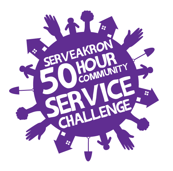 50 Hour Service Challenge.png